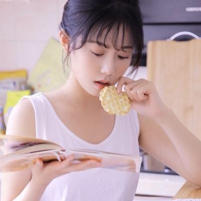鸣铃之契官方版下载