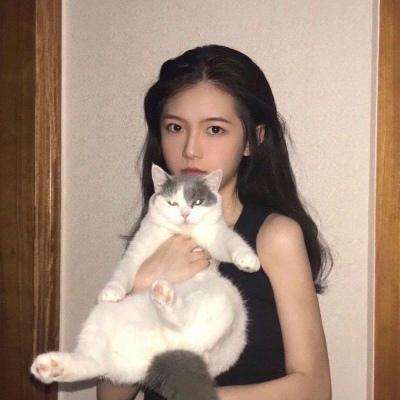 女仆联盟360版下载